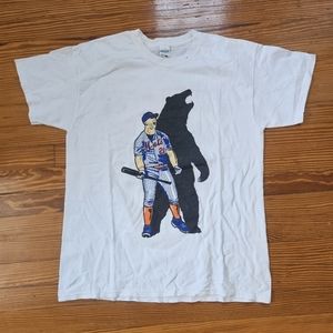 New York Mets T-Shirt